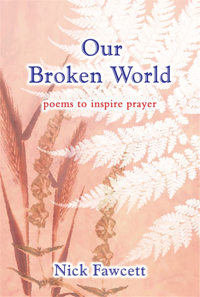 Our Broken World